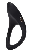 We-Vibe Verge 2 - ergonomiczny pierścień silikonowy, 10 trybow wibracji