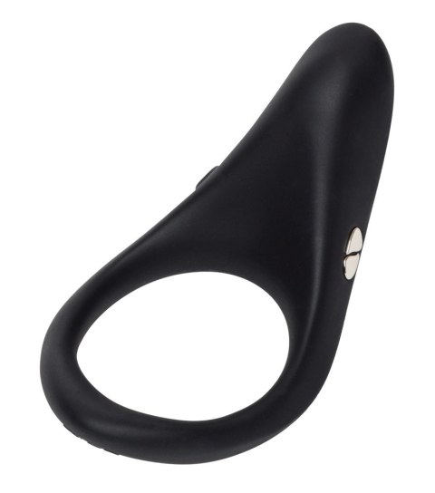 We-Vibe Verge 2 - ergonomiczny pierścień silikonowy, 10 trybow wibracji