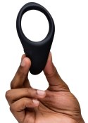We-Vibe Verge 2 - ergonomiczny pierścień silikonowy, 10 trybow wibracji