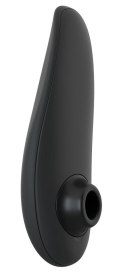 Womanizer Classic 2 Black - urządzenie z 10 trybami, wodoodporne