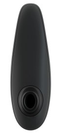 Womanizer Classic 2 Black - urządzenie z 10 trybami, wodoodporne