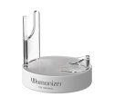 Womanizer Uni. Stand - Uniwersalny stojak ekspozycyjny premium