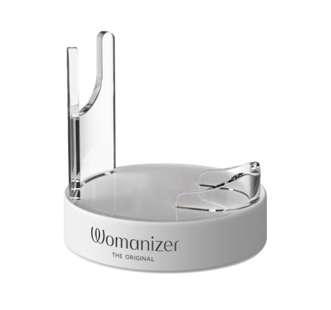 Womanizer Uni. Stand - Uniwersalny stojak ekspozycyjny premium