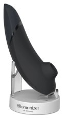 Womanizer Uni. Stand - Uniwersalny stojak ekspozycyjny premium