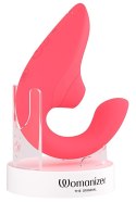 Womanizer Uni. Stand - Uniwersalny stojak ekspozycyjny premium