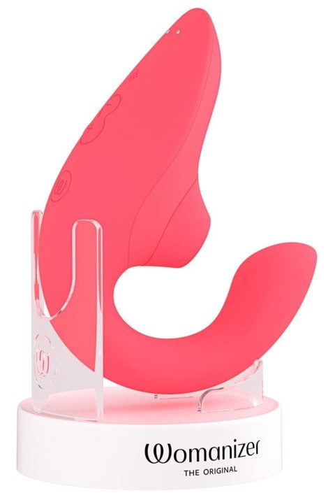 Womanizer Uni. Stand - Uniwersalny stojak ekspozycyjny premium