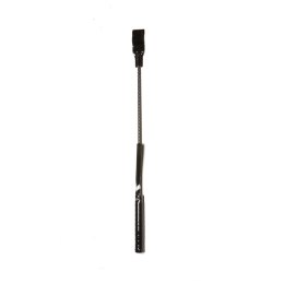 Allure Xplay Bicz Winylowy Wytrzymały Uchwyt 45 cm