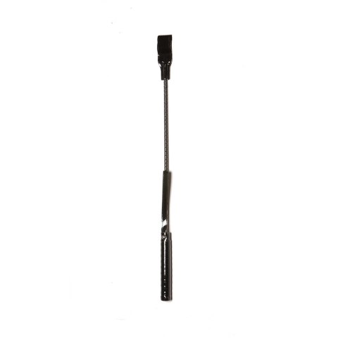 Allure Xplay Bicz Winylowy Wytrzymały Uchwyt 45 cm