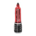 Bathmate HydroMax9 - zaawansowana pompa wodna do ćwiczeń intymnych XL