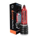 Bathmate HydroMax9 - zaawansowana pompa wodna do ćwiczeń intymnych XL