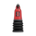 Bathmate Hydromax3 urządzenie wodne do modelowania - do 7,5 cm