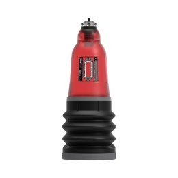 Bathmate Hydromax3 urządzenie wodne do modelowania - do 7,5 cm