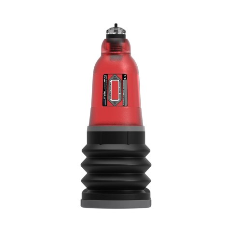 Bathmate Hydromax3 urządzenie wodne do modelowania - do 7,5 cm Bathmate Hydromax3 urządzenie wodne do modelowania - do 7,5 cm