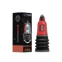 Bathmate Hydromax3 urządzenie wodne do modelowania - do 7,5 cm
