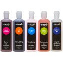 Doc Johnson Mood Zestaw żeli intymnych dla niej 5x29ml rożne formuły
