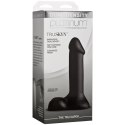 Doc Johnson Tru Super TRUSKYN silikonowy model anatomiczny 20 cm