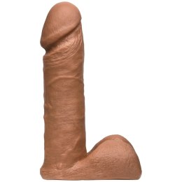 Doc Johnson UR3 Model anatomiczny 16 cm ULTRASKYN podwojna gęstość