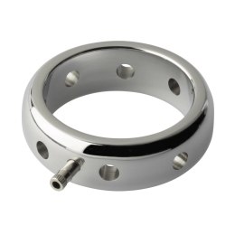 ElectraStim Prestige pierścień stalowy 50 mm do elektrostymulacji