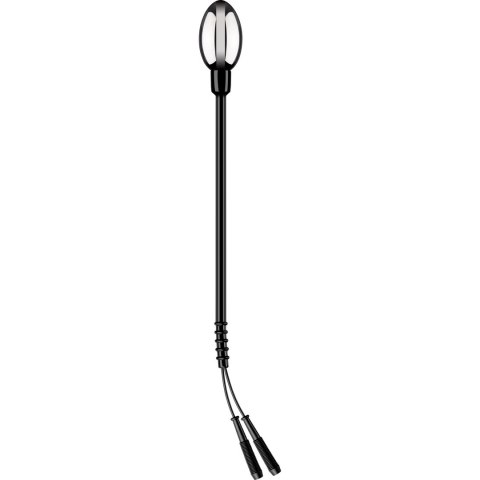 ElectraStim Tadpole Flexi Egg Probe Duo - elektroda z elastycznym ogonem ElectraStim Tadpole Flexi Egg Probe Duo - elektroda z elastycznym ogonem