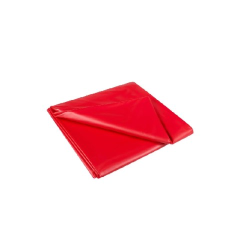 Orion Prześcieradło Ochronne Podkład Przeciw Płynom 200x230 cm Czarny Orion Prześcieradło Ochronne Podkład Przeciw Płynom 200x230 cm Czarny