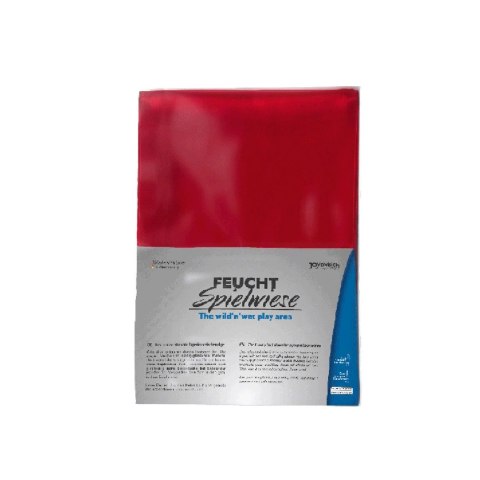 Orion Prześcieradło Ochronne Podkład Przeciw Płynom 200x230 cm Czarny Orion Prześcieradło Ochronne Podkład Przeciw Płynom 200x230 cm Czarny