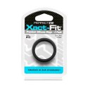 Perfect Fit Xact-Fit Zestaw pierścieni elastycznych #13 2 sztuki