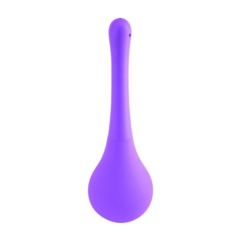 Seven Creations Squeeze Clean irygator higieniczny 190 ml pod prysznic Seven Creations Squeeze Clean irygator higieniczny 190 ml pod prysznic