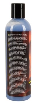 Beasty Cocks Sperm 250 ml - szary żel intymny na bazie wody