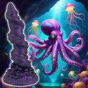 Beasty Cocks Zestaw Kolekcjonerski 6w1 - Modele Fantasy Premium