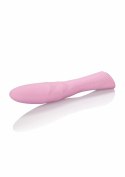 CalExotics Amour Silicone Wand - ergonomiczny masażer z silikonu
