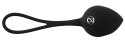 Magic Shiver Together Zestaw Akcesoriow Intymnych dla Par 5w1 Premium