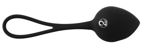 Magic Shiver Together Zestaw Akcesoriow Intymnych dla Par 5w1 Premium