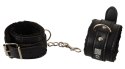 Magic Shiver Together Zestaw Akcesoriow Intymnych dla Par 5w1 Premium