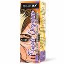 RUF Female Orgasma krem do masażu intymnego z kamforą i witaminą E 30ml