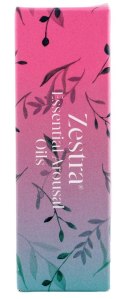 Zestra Essential Oil 15 ml - olejek intymny dla kobiet, roślinny