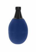 TOYJOY Reservoir Anal Douche 475 ml - system higieniczny z dozownikiem