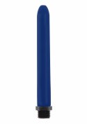 TOYJOY Reservoir Anal Douche 475 ml - system higieniczny z dozownikiem