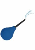 TOYJOY The Cleaner Anal Douche 200 ml - system higieniczny, ergonomiczny