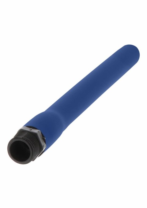 Buttocks The Streamer Anal Douche 23 cm - elastyczny system higieniczny
