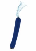 Buttocks The Streamer Anal Douche 23 cm - elastyczny system higieniczny