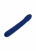 Buttocks The Streamer Anal Douche 23 cm - elastyczny system higieniczny