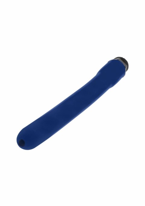 Buttocks The Streamer Anal Douche 23 cm - elastyczny system higieniczny