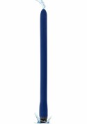 Buttocks The Surge Anal Douche 30 cm - elastyczny system higieniczny