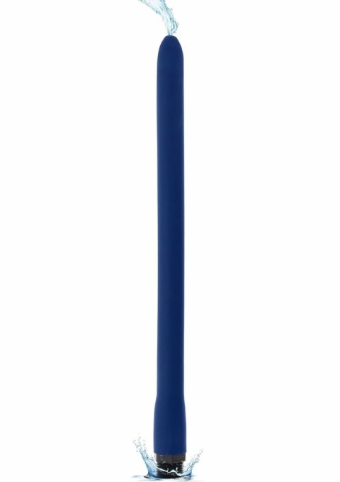 Buttocks The Surge Anal Douche 30 cm - elastyczny system higieniczny