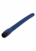 Buttocks The Surge Anal Douche 30 cm - elastyczny system higieniczny