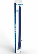 Buttocks The Surge Anal Douche 30 cm - elastyczny system higieniczny