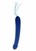 Buttocks The Surge Anal Douche 30 cm - elastyczny system higieniczny