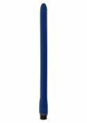Buttocks The Surge Anal Douche 30 cm - elastyczny system higieniczny