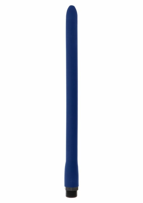 Buttocks The Surge Anal Douche 30 cm - elastyczny system higieniczny