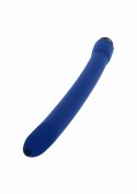 Buttocks The Surge Anal Douche 30 cm - elastyczny system higieniczny